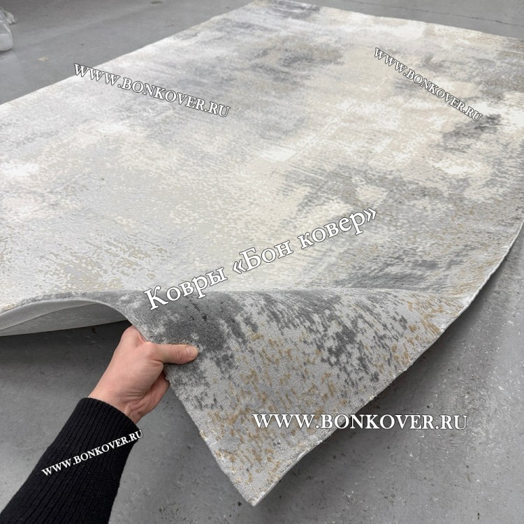 Современный Ковер Дизайн 079