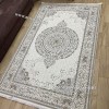 Турецкий Ковер Для Гостиной Дизайн 192