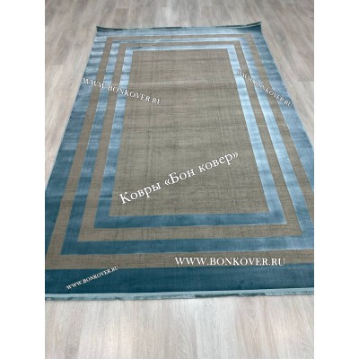 Современный Геометрический Ковер Для Гостиной Дизайн 30623