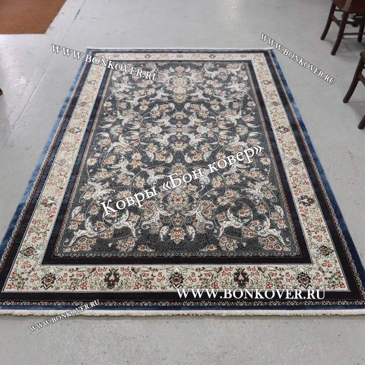 Ковер Для Гостиной Дизайн 30567