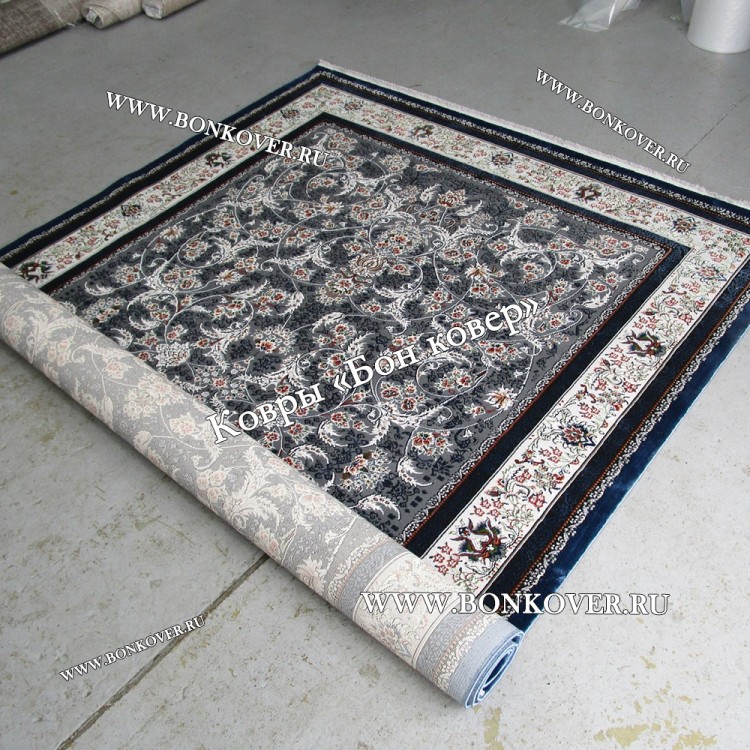 Ковер Для Гостиной Дизайн 30567
