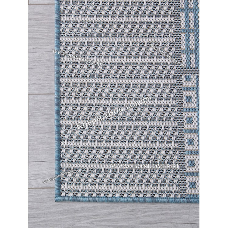 Безворсовый Ковер Дизайн 30812