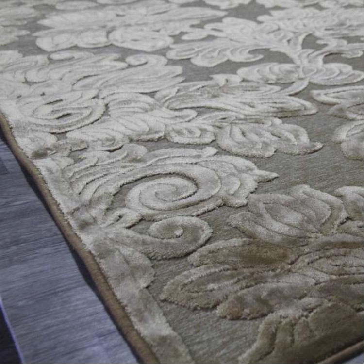 Ковер Genova 38011 222220