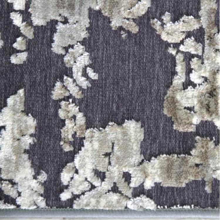 Ковер Genova 38382 555550