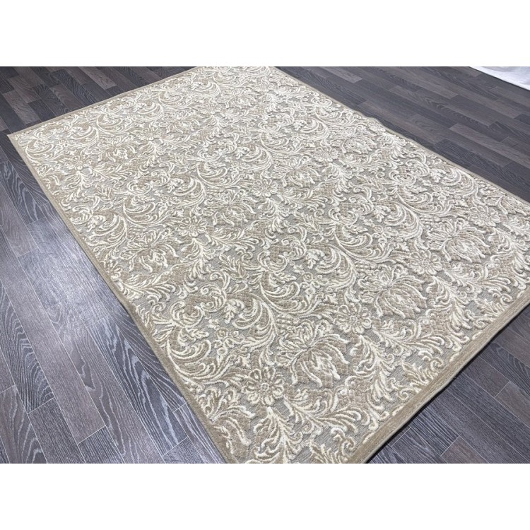 Ковер Genova 38106 656590