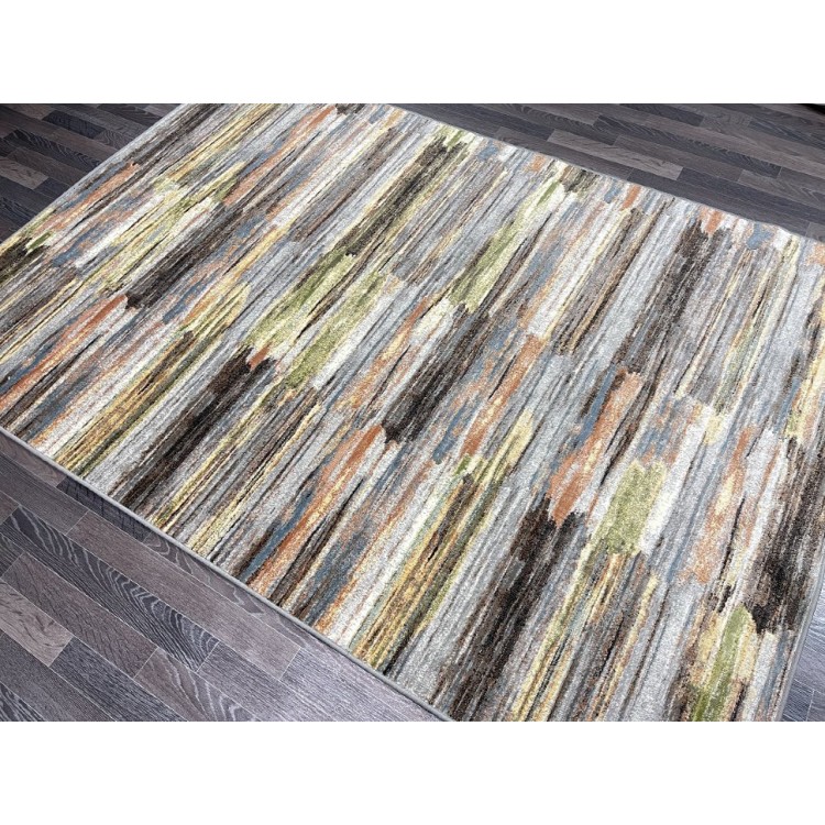 Ковер Matrix 89880 5250