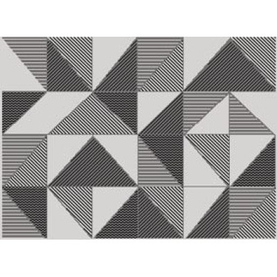 Ковер Декора (сизаль) 52111 50322